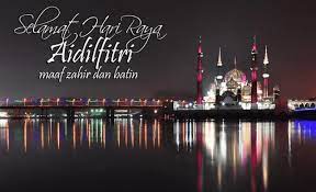Banyak perkara luarbiasa perlu dibuat untuk sambutan hari raya tahun ini. Selamat Menyambut Hari Raya Aidilfitri Alpha Pestguard Sdn Bhd Facebook