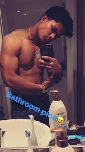 Jasmeet baduwalia later known as jazz baduwalia was born on october 12, 1998, in punjab, india. Jazz Baduwalia He Is Too Sexy Of A Man Tumbex