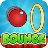 Download bounce classic original for android on aptoide right now! Classic Red Ball Jump New Bounce Ball 2019 1 5 Apk Download Com Bounce Bouncing Ball Red Blue Classic Adventure Maze
