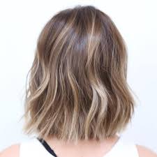 This is one of the sultry bob haircuts for fine hair. 50 On Trend Bob Haircuts For Fine Hair In 2021 Hair Adviser