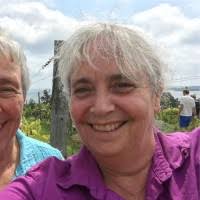 700+ "Mcculloch" profiles