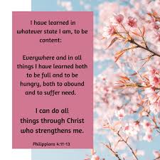 Share this post with others. Sxl6nwrxyblwam