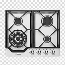 Cooking Ranges Gas Burner Westinghouse Electric Corporation Natural Gas Gas Stove Top View Stove Transparent Background Png Clipart Hiclipart Download stove top images and photos. cooking ranges gas burner westinghouse