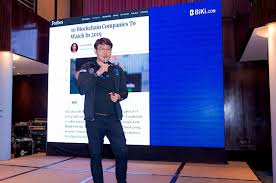 Highlight the confidence level we have that the exchange's reported volume is accurate. Biki Com Debuts On Coinmarketcap Ranking Within Top 20 Exchanges Bitcoin Garden