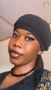 Good morning @everyone 🤗 Here's a friendly reminder that business posts  are only allowed