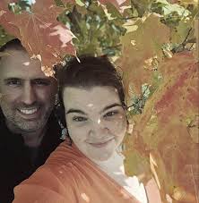 What are reliable meal preparation services in the area?