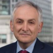 Samuel Plummer Email & Phone Number