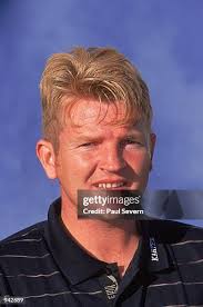 275 Gribben Stock Photos, High-Res Pictures, and Images