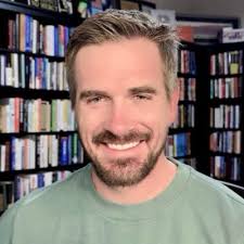 Dan Carty (@DCarty121)