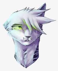 We did not find results for: Awesome Anime Cat Drawing Outline Collection Of Anime Drawings Of Warrior Cats Hd Png Download Transparent Png Image Pngitem