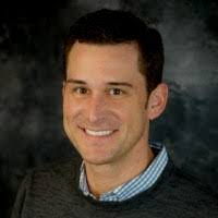 Adam Gunning's Instagram, Twitter & Facebook