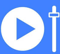 We did not find results for: 10 Best Sound Effects Apps For Android And Ios Nollytech Com