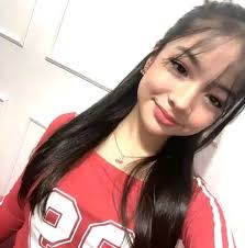 Astrid ,♥️😡 or shynne 😭😆