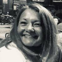 Jérémy Gonzalez Ferrer Email & Phone Number