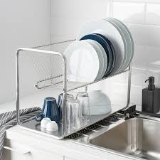 Check spelling or type a new query. Buy Ordning Dish Drainer Online Uae Ikea