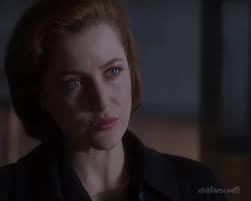 Dana The Pitt Cross Necklace