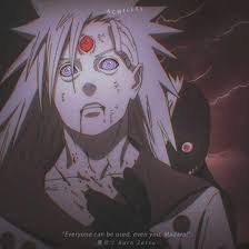 pin auf anime i f ck with