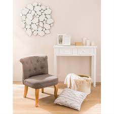 Grand Miroir Graphique 70 X 70 Cm La Foir Fouille Decoration Maison Grand Miroir Mobilier De Salon