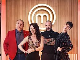 Faça a sua inscrição para o programa masterchef. Masterchef Brasil Promete Grandes Mudancas Em 2022 Descubra Popline