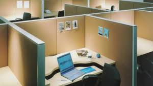 Background materials for any occasion visit shindigz party store. The Top Five Trends In Office Cubicle Design Themes Company Design Concepts For Life