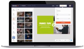 Maybe you would like to learn more about one of these? Youtube Banner Maker Create Youtube Channel Art Online Designcap