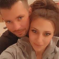 Amanda Patten (rosebud328)