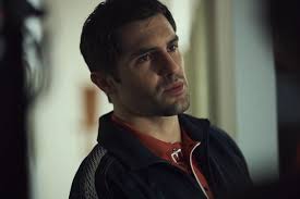 The Devil's Hour Season 2 Reveals First Look At Doctor Who Star's Return To  Thriller Show With 95% RT Score