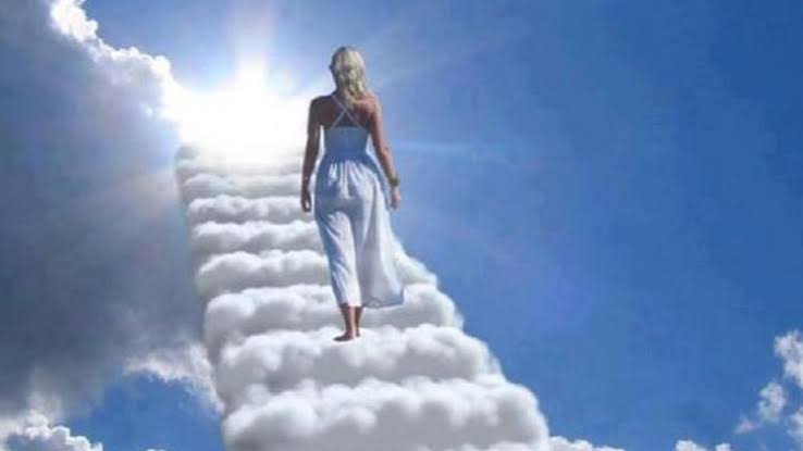 after death à¤à¥ लिठà¤à¤®à¥à¤ नतà¥à¤à¥