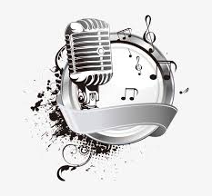 Padrao De Musica Musica Preto Discurso Imagem Png E Vetor Para Download Gratuito Iphone Wallpaper Music Cool Forearm Tattoos Digital Clip Art