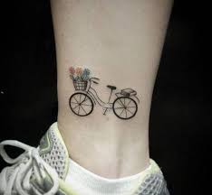 Pin Auf Tattoos