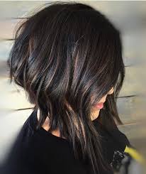 10 best eye shadow palettes and kits with price list. Lowlights On Black Hair Hair Highlighting Hair Colors Ideas For Short Hair Black Hair Bob Cut Brown Hair