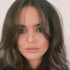 Melfunktion (@MissMelfunktion)