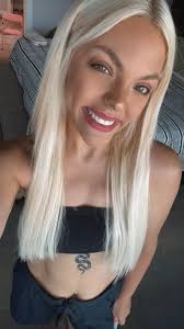 Kyle Splawn (@ksplawn92) • Instagram photos and videos