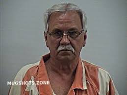 CRITES TIMOTHY E 06/10/2021