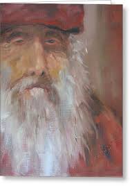 Richardson Wall Art for Sale