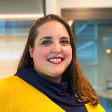 Body Language Analysis for Interviewers: Tips and Tricks