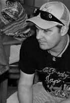 John Fragomeni's Instagram, Twitter & Facebook