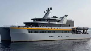 Nude luxy capi sara is the girl in the pictures but