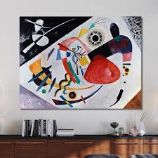 Image result for Kandinsky Red 2011 Captiva