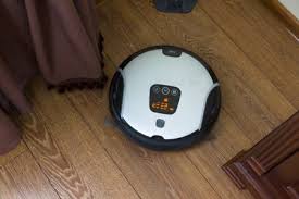 You'll be amazed at how a clean floor brightens a whole room. How To Clean Vinyl Floors 4 Easy Steps Oh So Spotless