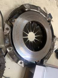 Tanda fuel pump perodua viva rosak Serviskereta On Twitter Proton Saga Flx Manual Tranny Problem Pasal Clutch Pump Bocor Tapi Masalah Utama Dia Bila Bocor Clutch Pump Gearbox Kena Bawak Turun Apa Design La Dia Buat Nak Menyusahkan