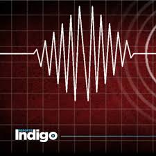 Temblor HOY, 27 de julio 2026: ¿A qué hora y de cuánto fue el último sismo en México?