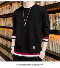 Tips, rekomendasi & style fashion online store: Baju Kaos Rock Baju Pria Terlaris Baju Pria Fashion Korea Terbaru Baju Fashion Pria 2020 Baju Pria Lengan Panjang Terbaru Fashion Distro Terbaru Fashion Kekinian Lazada Indonesia