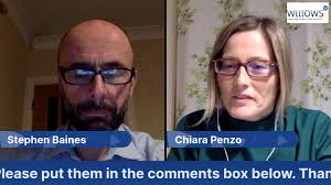 Cancer in Pets: Dispelling the Myths