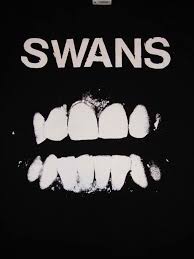 The savage and tender extremes of swans told with unprecedented access to archive material and interviews spanning the past 35 years. 26 Swans Ideas Michael Gira Swans Band Swan