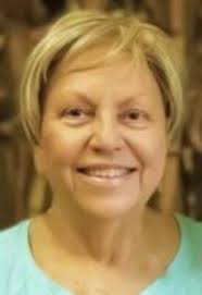 Janet Moates Regen Obituary