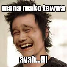 Hasil gambar untuk kumpulan meme perang gambar