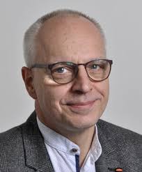 Die Referenten und Mitwirkenden