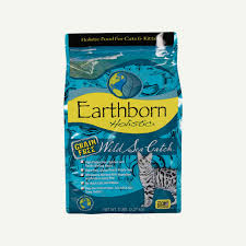 Get great deals on ebay! Wild Sea Catch Earthborn Holistic Pet Food