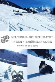 Das Leben Ist Schoner Auf Schnee In 2020 Reisen Reiseziele Urlaub